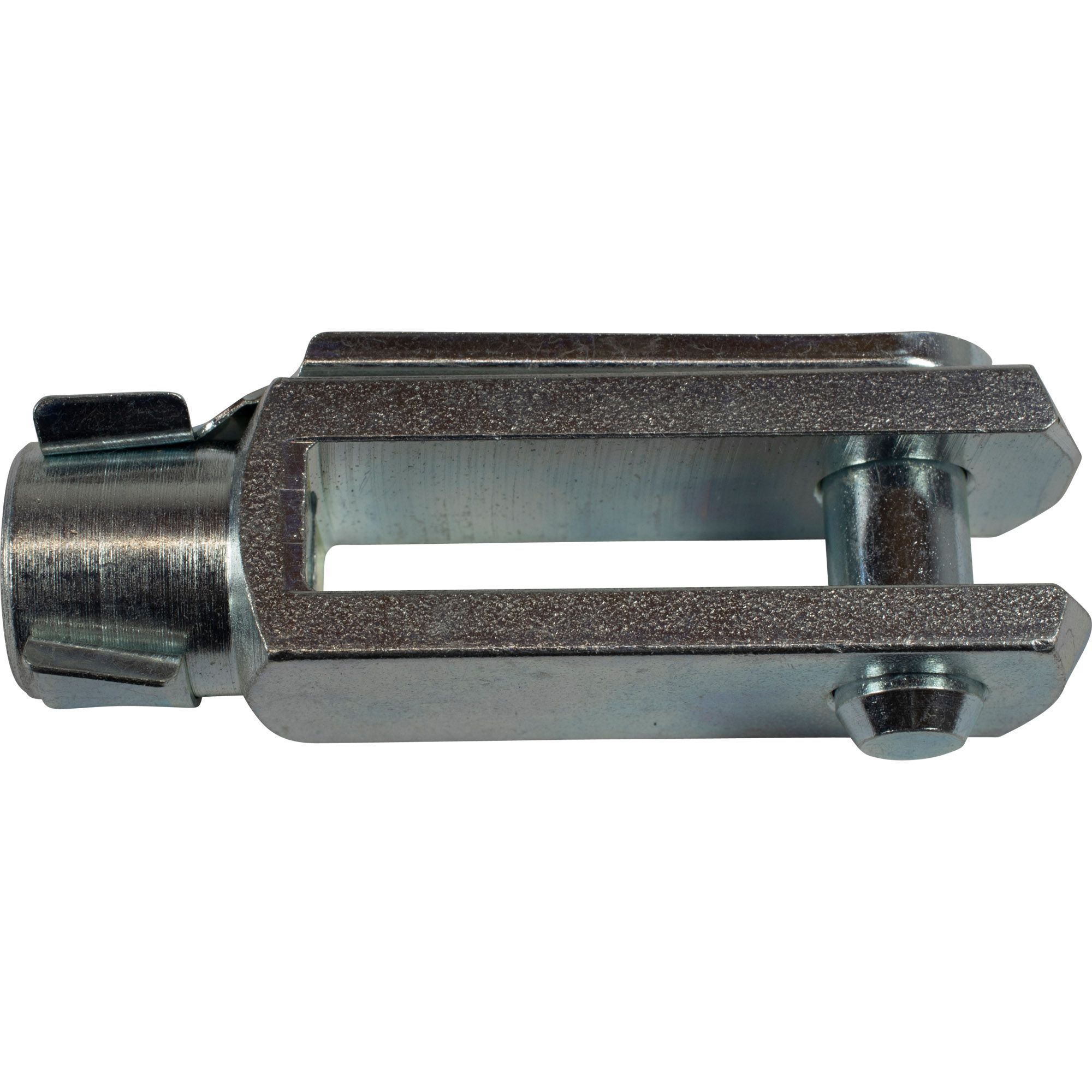 Brake cable connection BS-Peitz-clevis