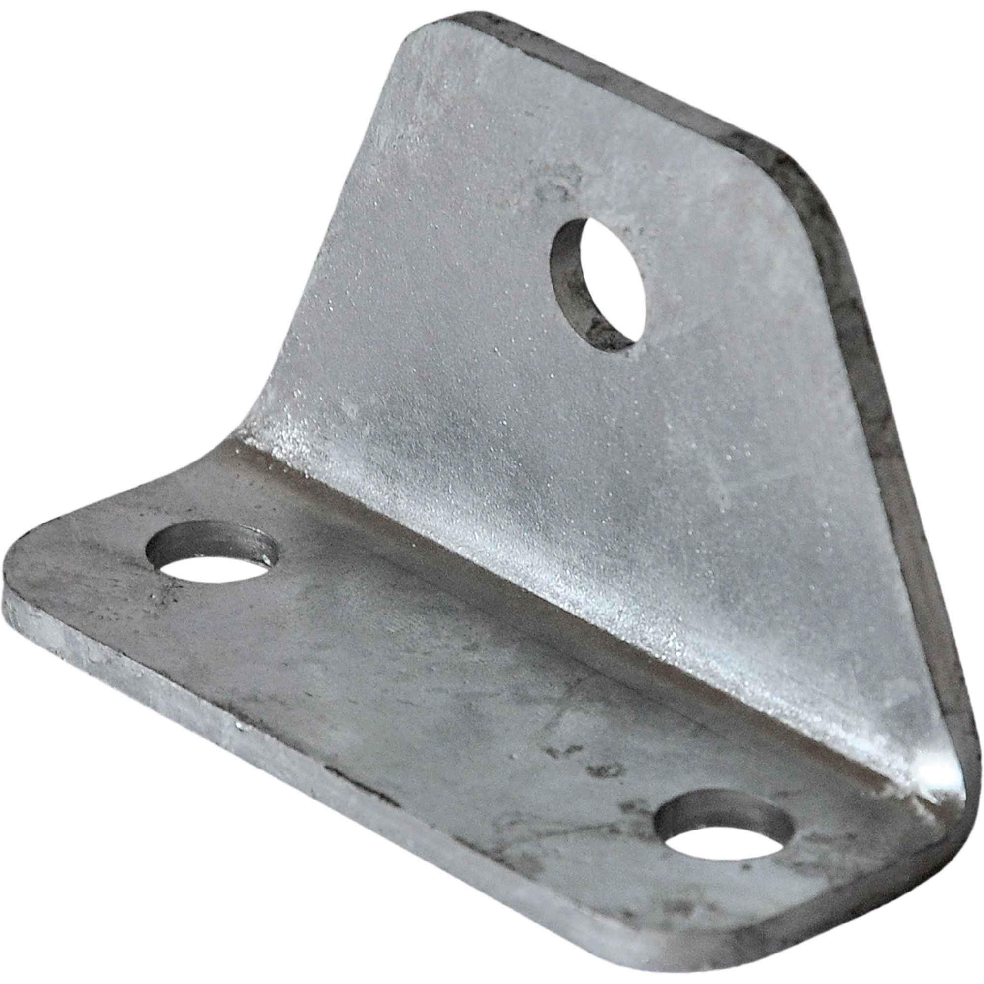 ALKO retainer for damper