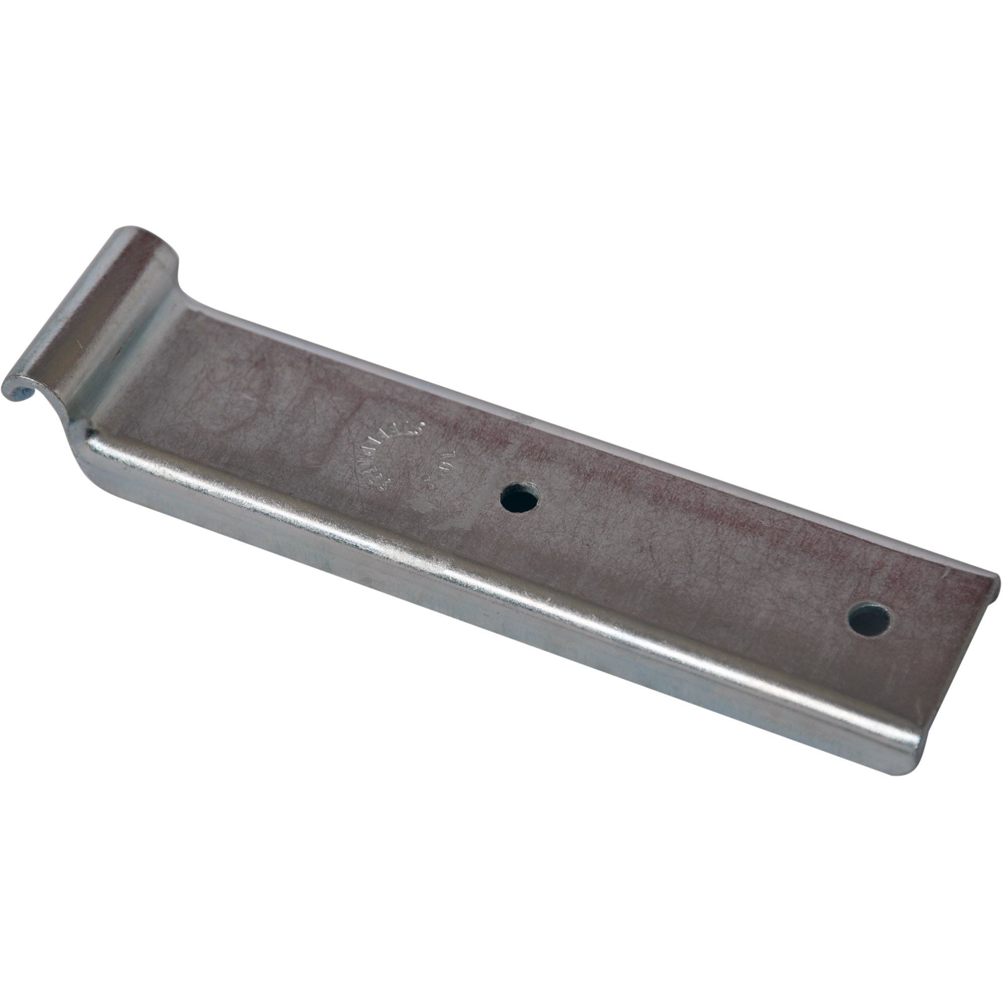 Counterholder for 008000238/242/243/244 galvanised