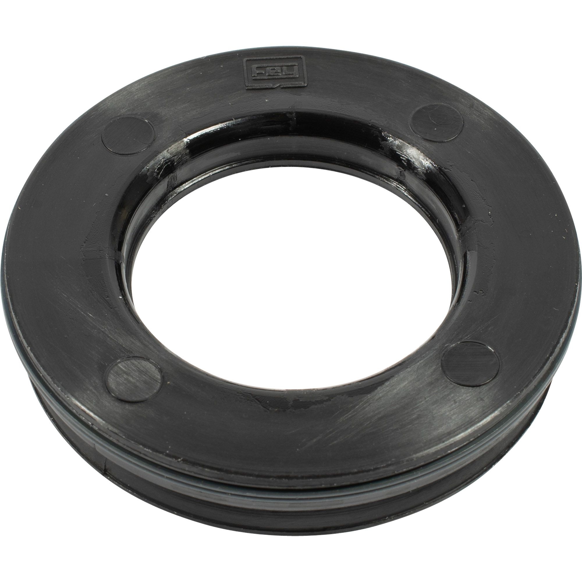 Bearing Seal, 35/62 x 10 mm, BPW