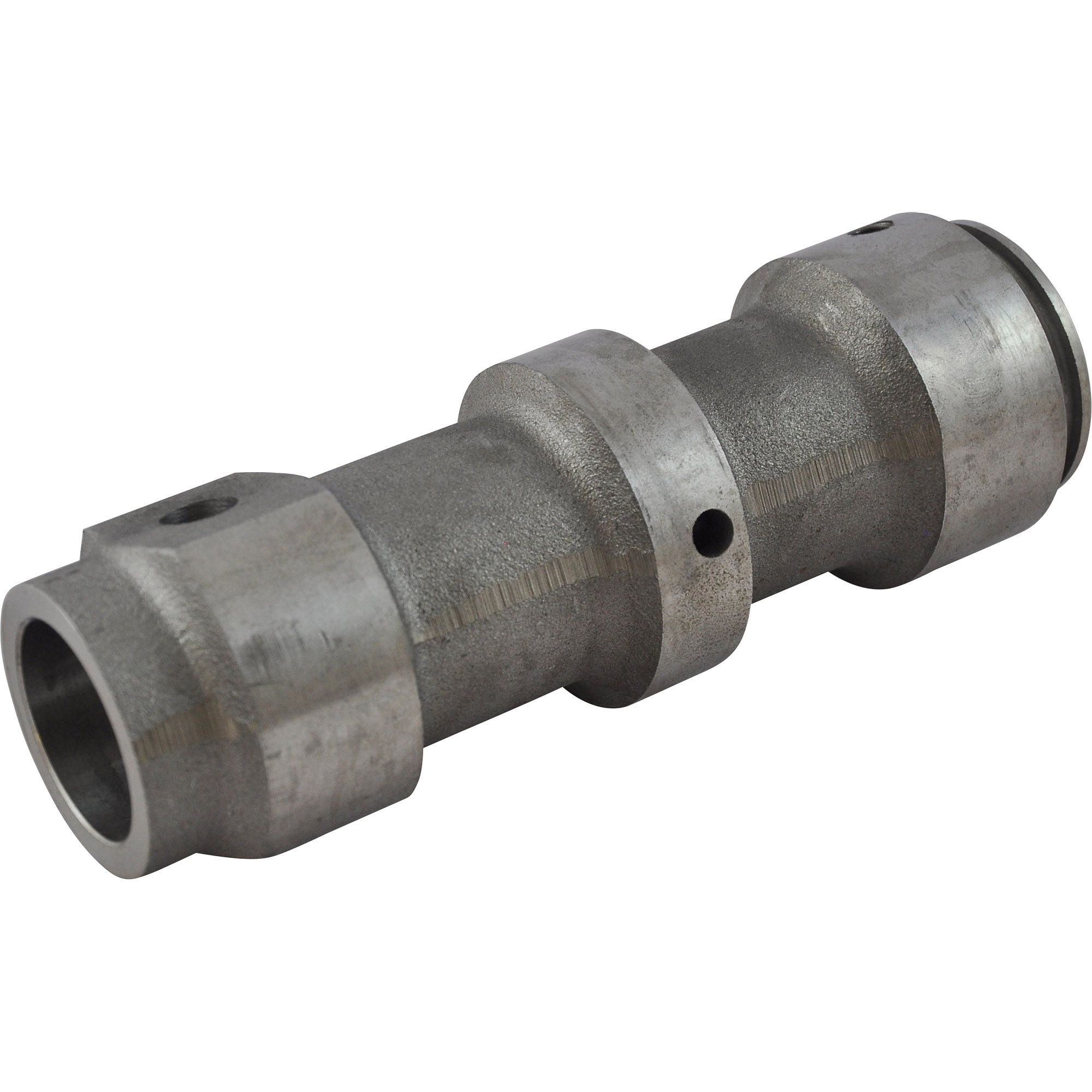 Bearing cartridge ALKO, suitable for 251 R