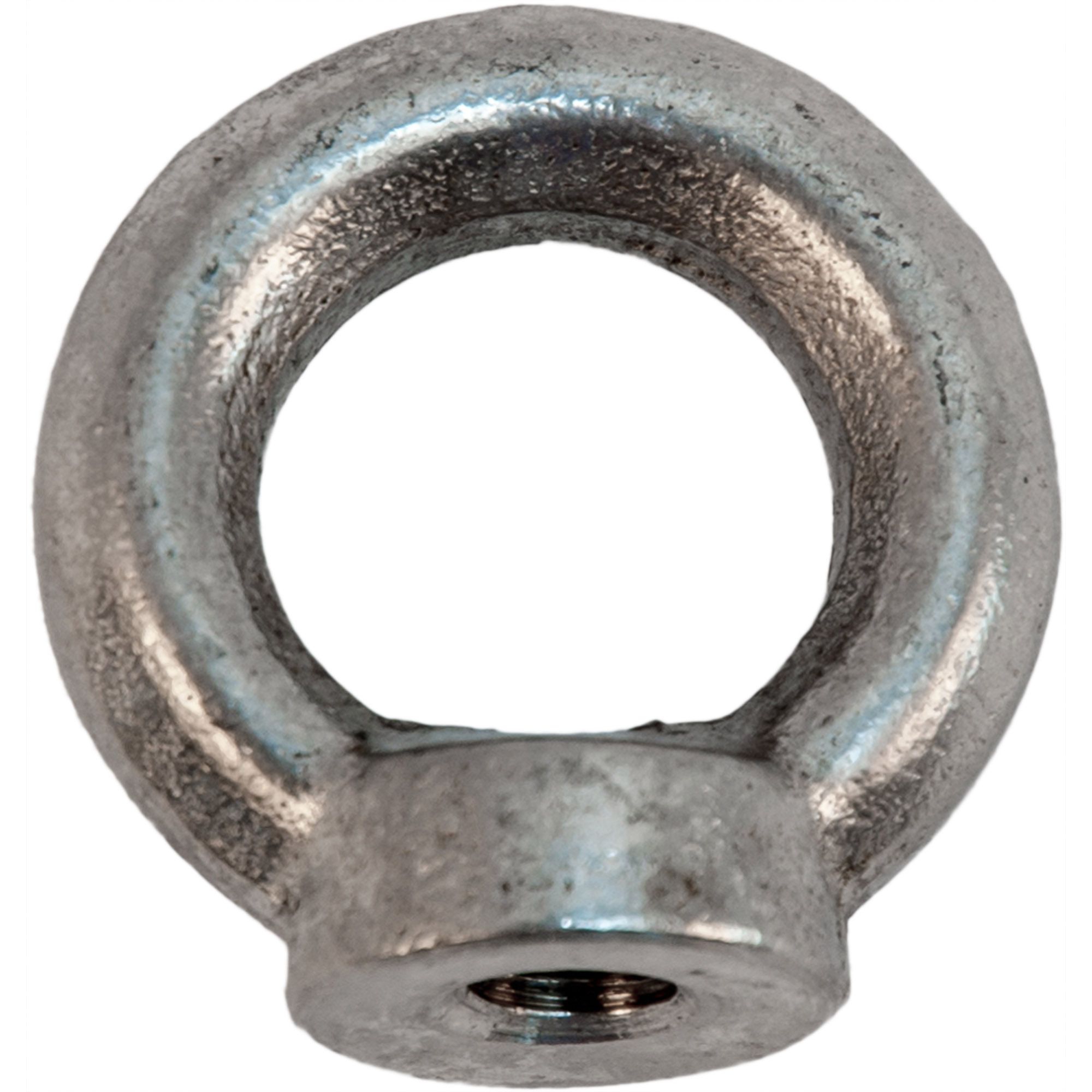 Eye Nut V4A, M10, max. Load 230 kg