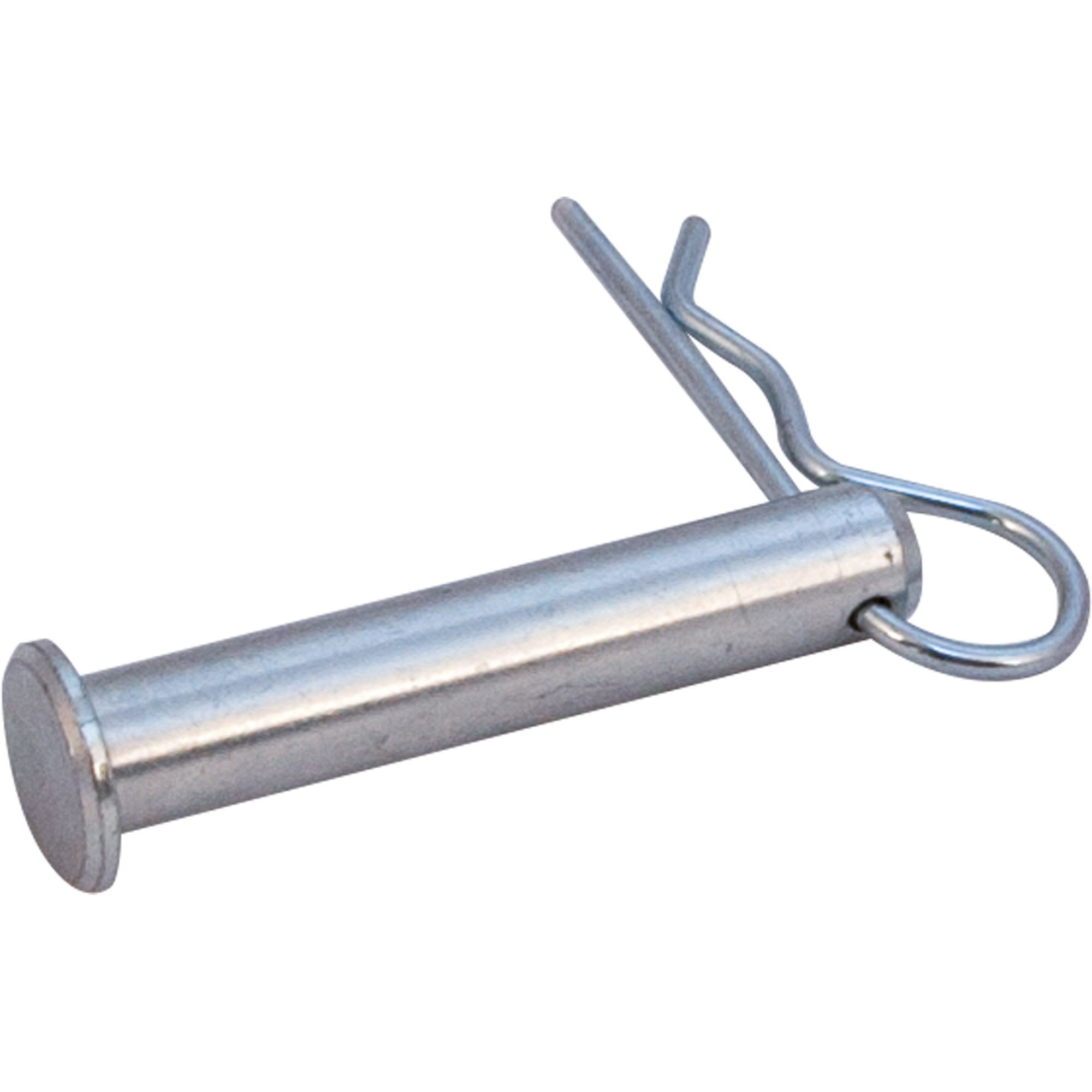 Fastening bolt, diameter 10mm