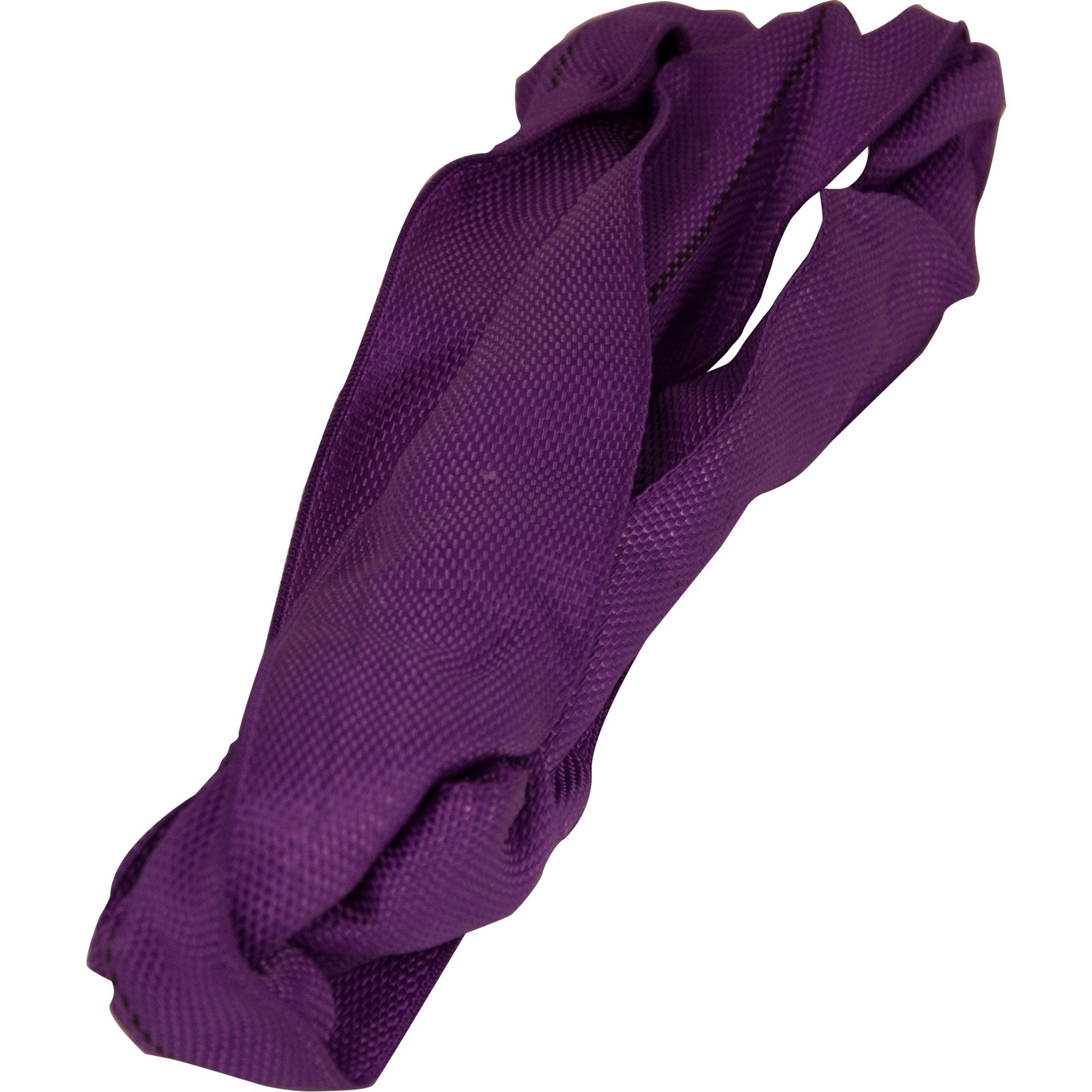 Round Sling 1000 kg, L 1500 mm, C 3000 mm, purple