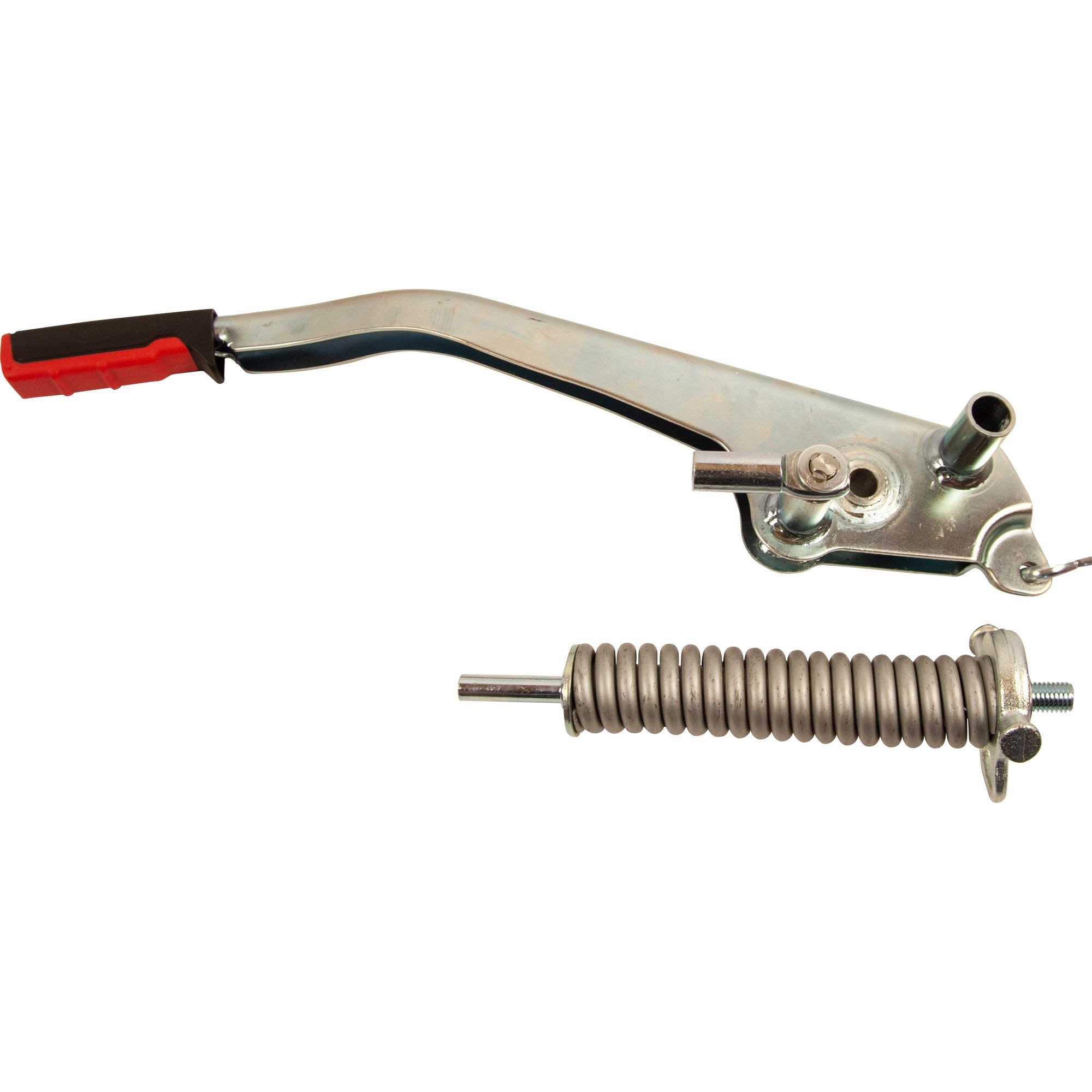 Handbrake lever AL-KO, 150V