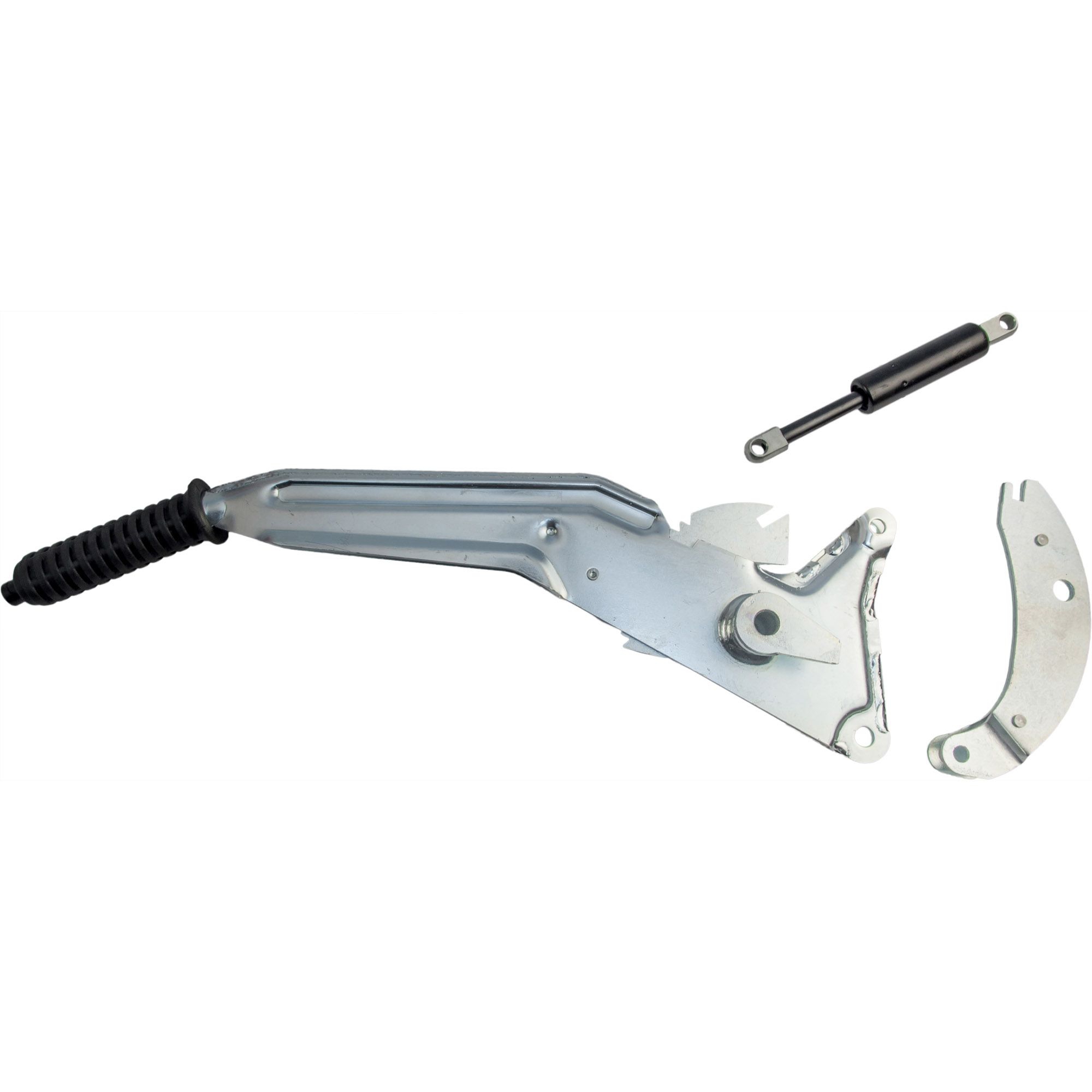 Hand brake lever WAP