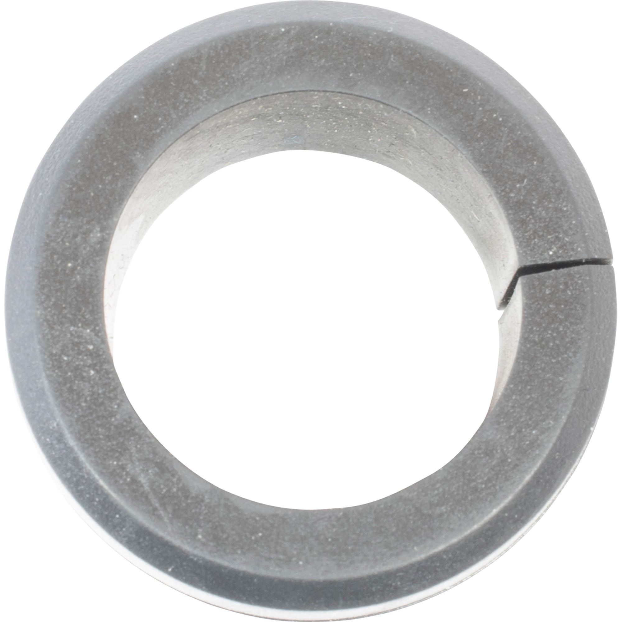 Grommet for plug, cable-Ø 12.0 – 16.5 mm