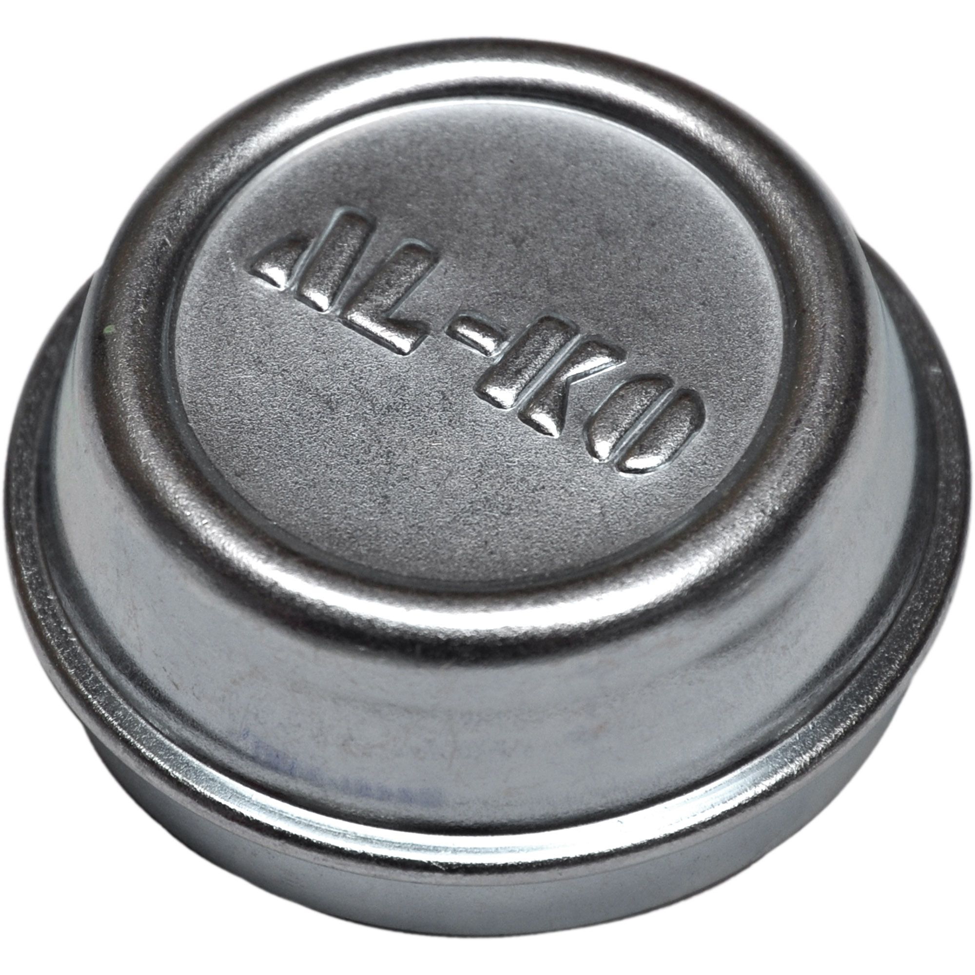 Grease Cap for AL-KO, Outer Ø 56.3 mm