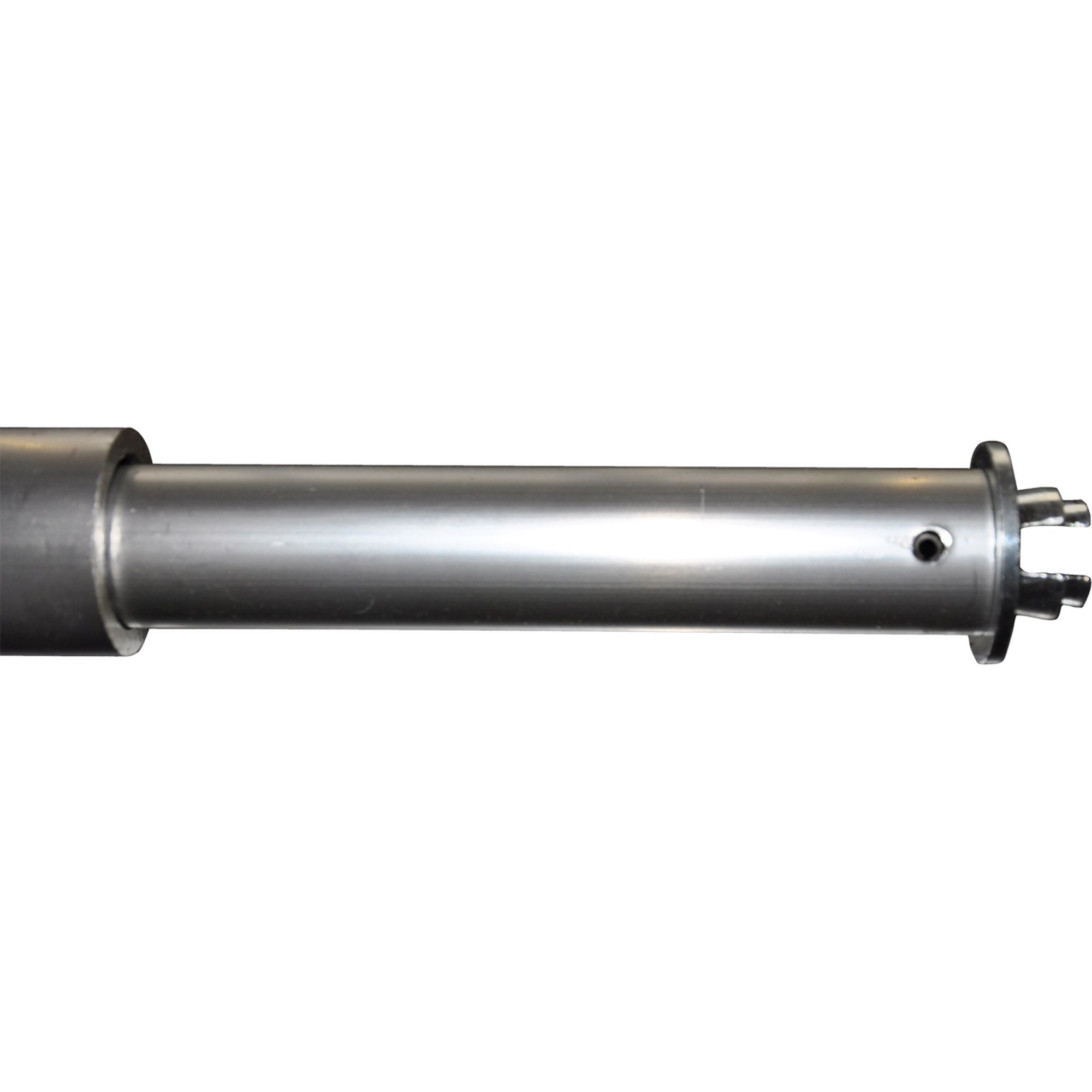 Shoring Pole, Alum, Working Range 1430 – 1925 mm