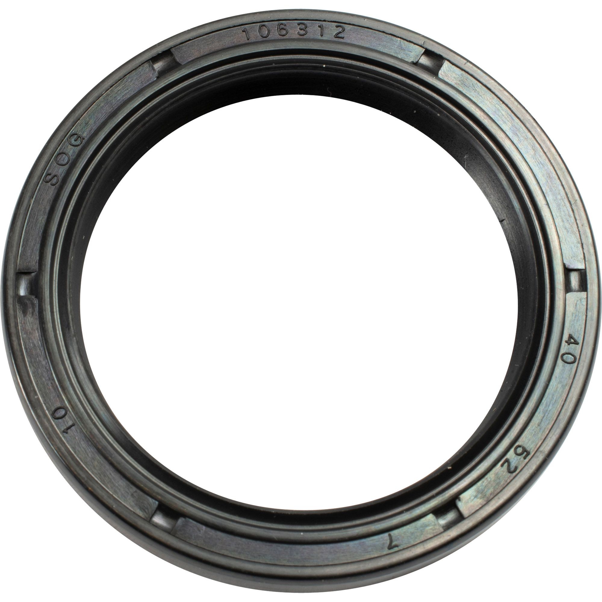 Bearing Seal, 40/52 x 7 mm, AL-KO