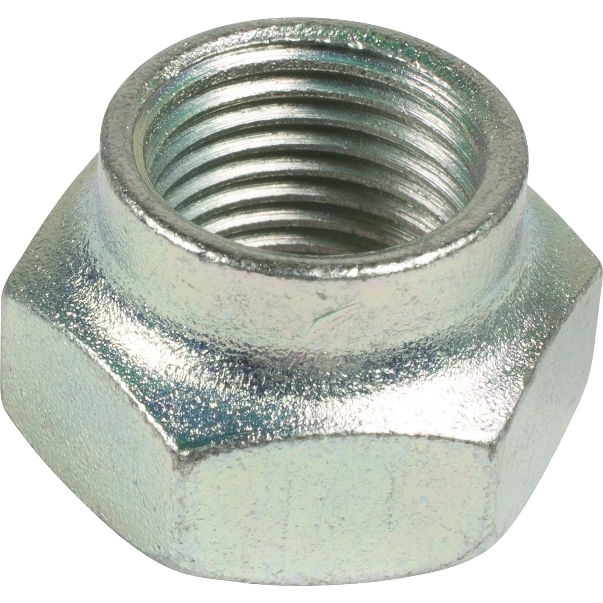 Nut Alko, hexagonal M16X1.5