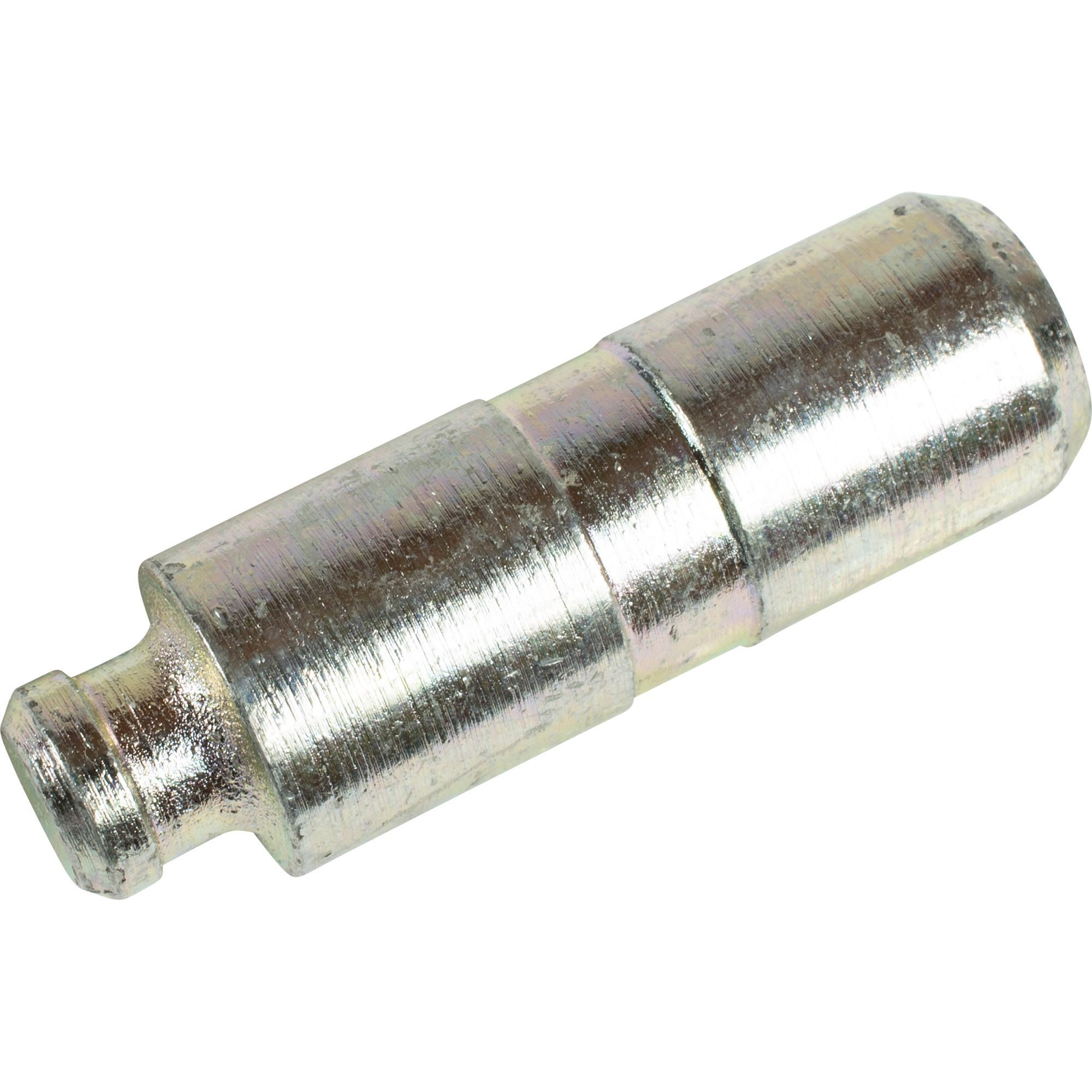 Bolt BPW, for wheel brake 2005-7RASK