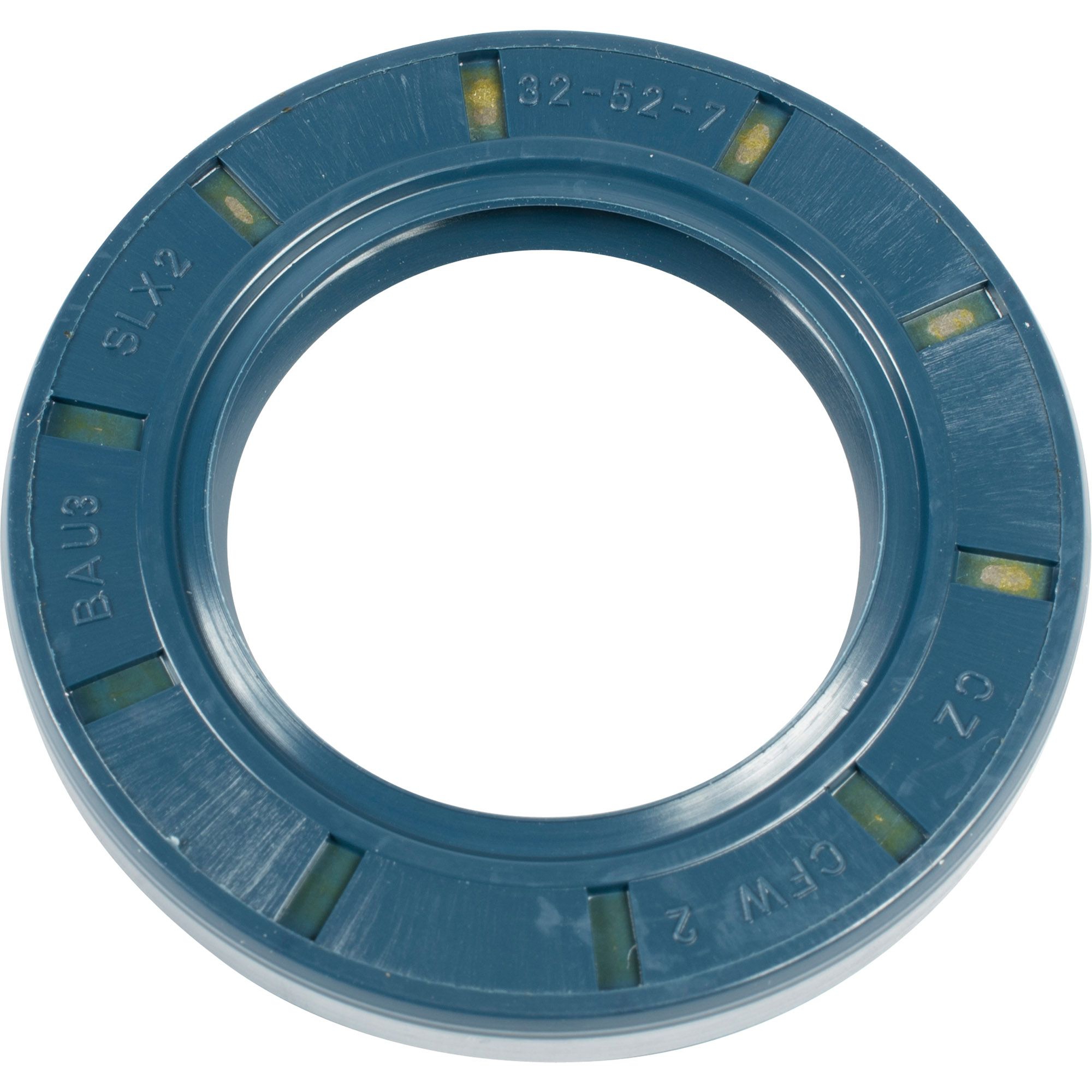 Bearing Seal, 32/52 x 7 mm