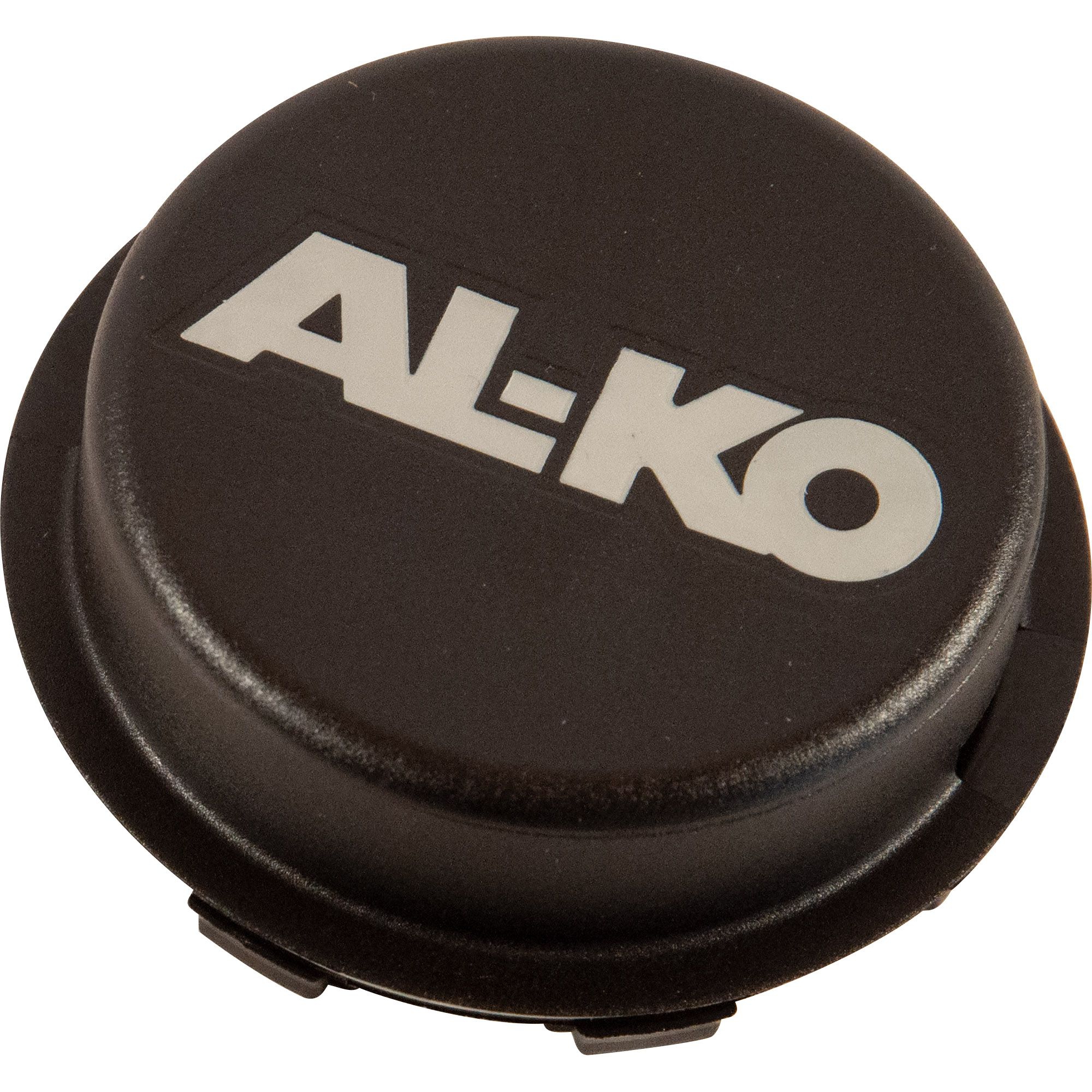 Grease Cap for AL-KO, Outer Ø 60.0 mm