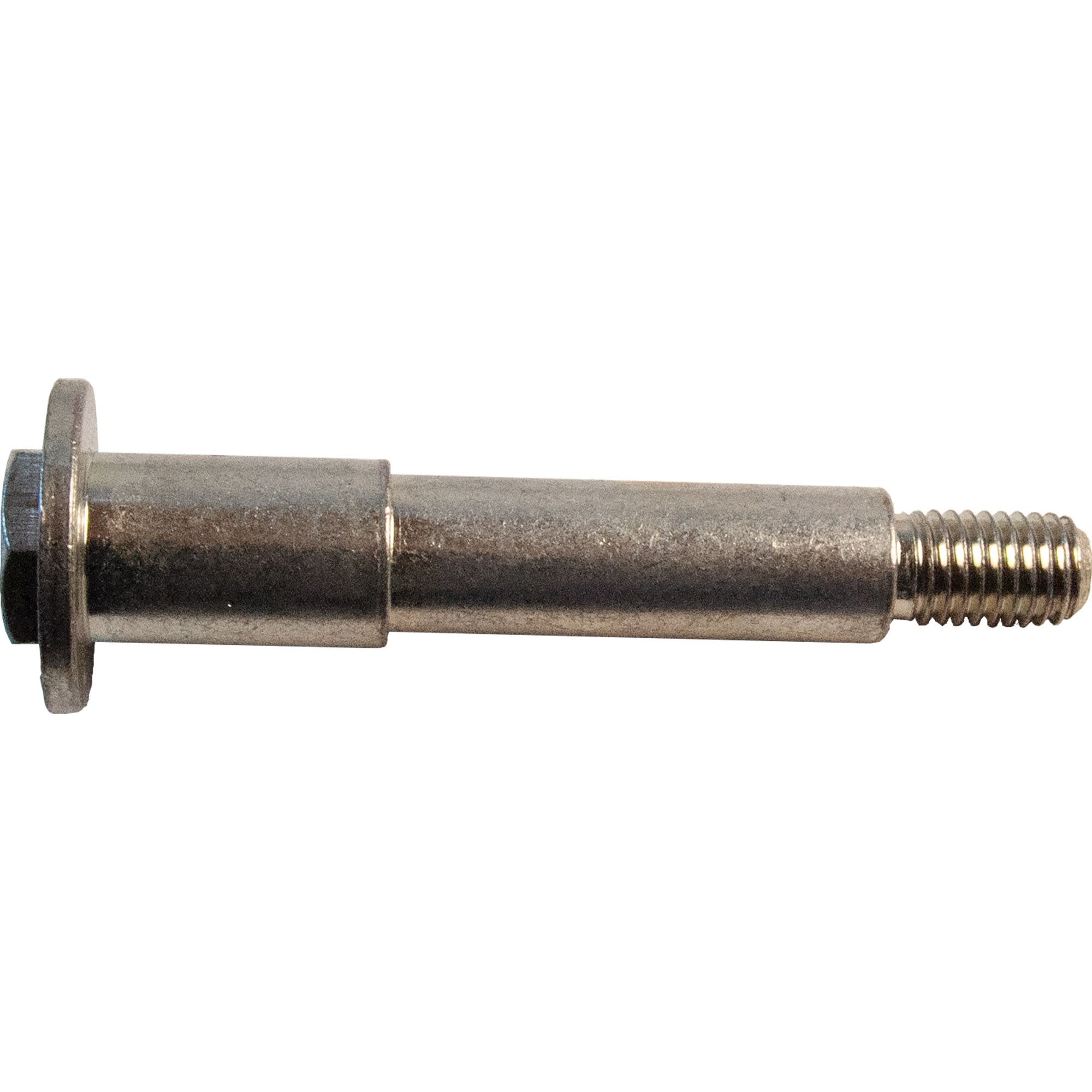 Bearing Screw AL-KO, M12x1,5 mm, Length 114,5 mm