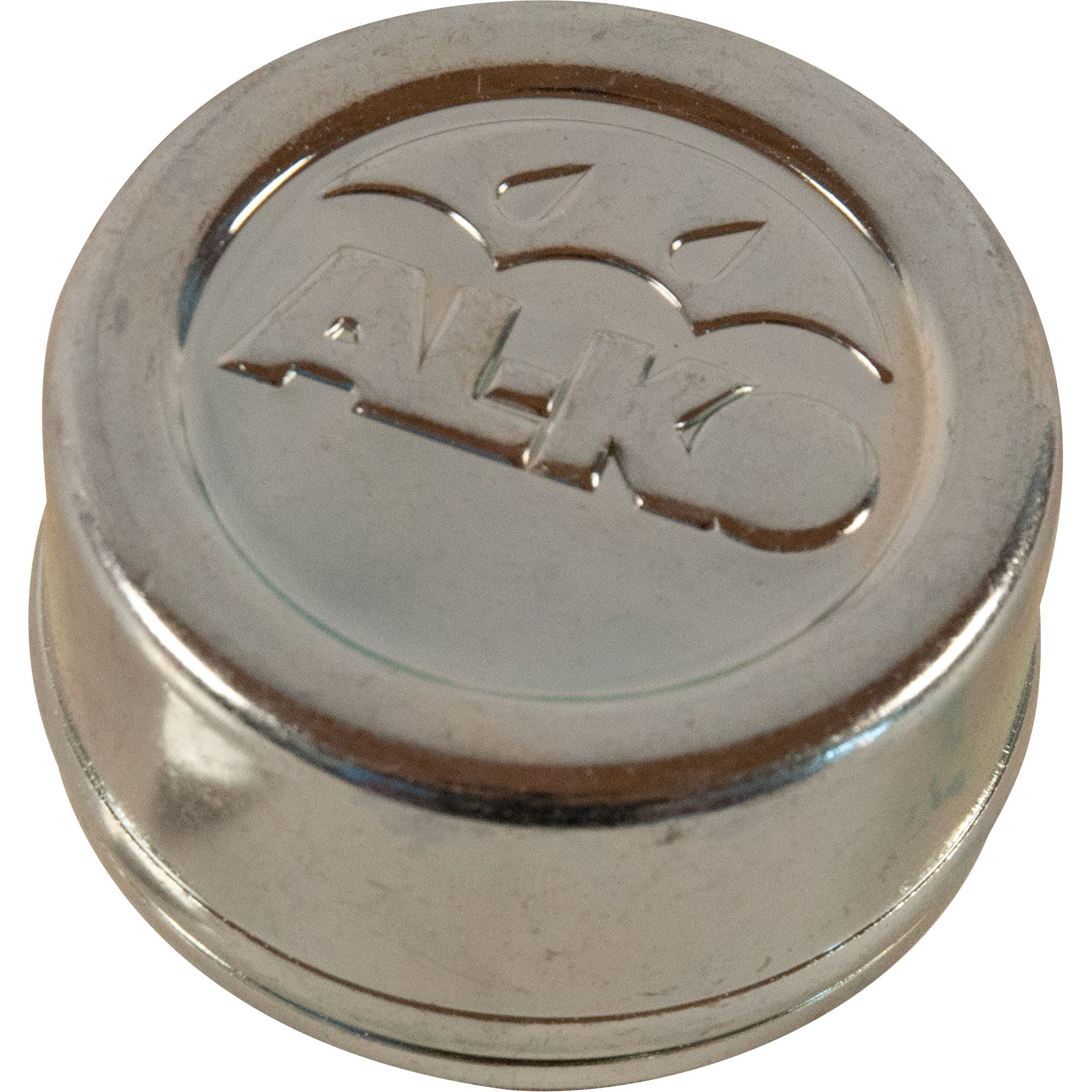 Grease Cap for AL-KO, Outer Ø 55.0 mm, waterproof