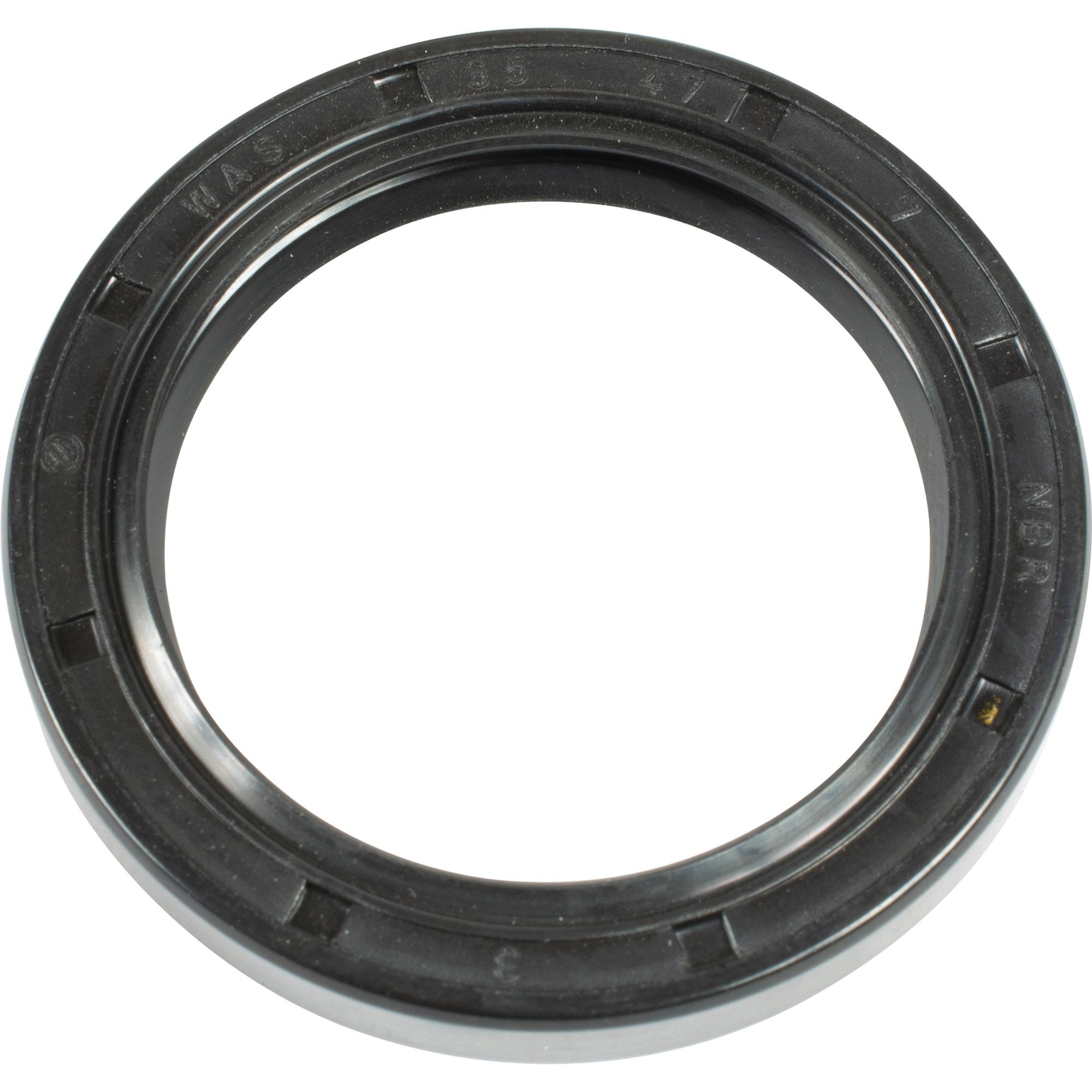 Bearing Seal, 35/47 x 7 mm