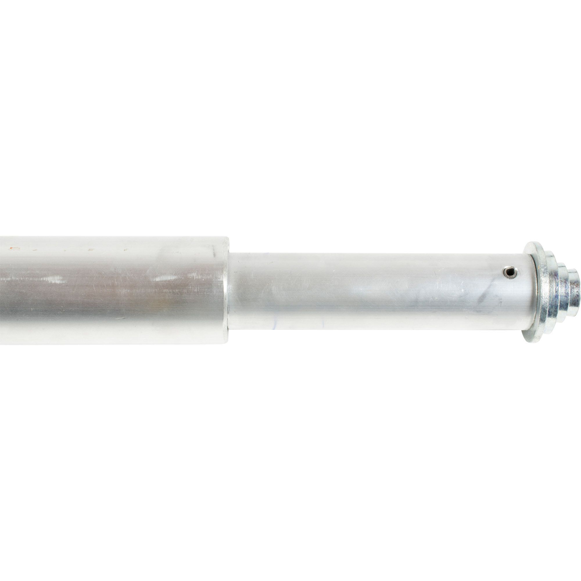 Shoring Pole PEN-BEAM, Aluminium, Lenght 2480 mm