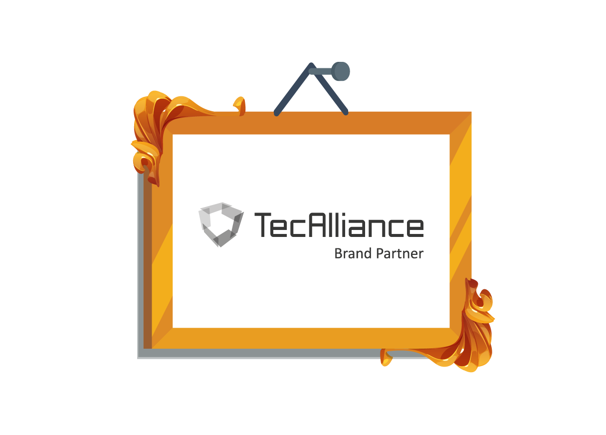 Partner for optimized processes